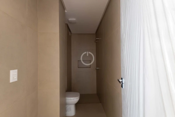 Foto de