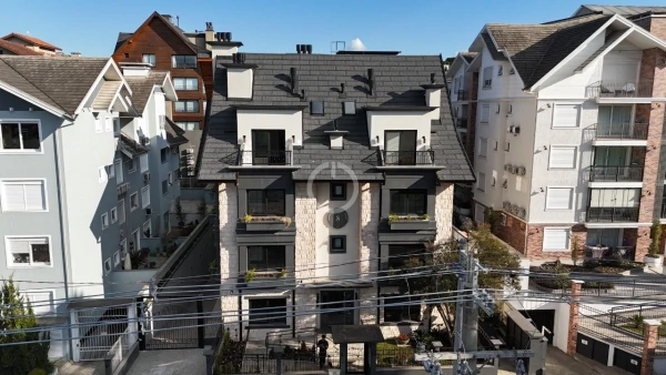 Centro