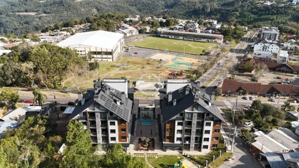 Foto de