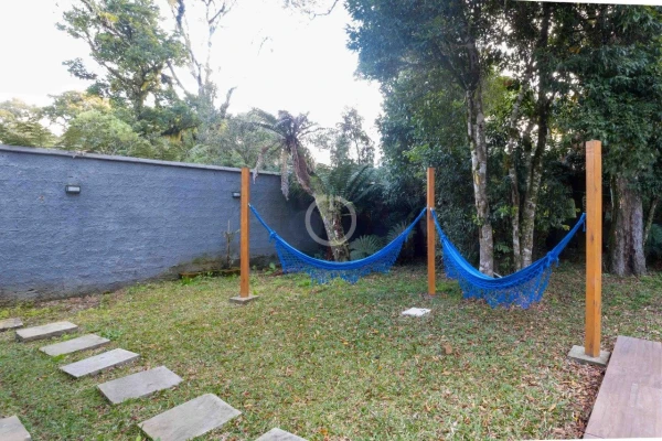 Foto de