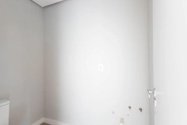 Foto de