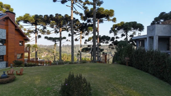 Foto de 