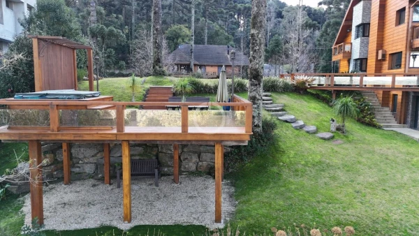 Foto de 