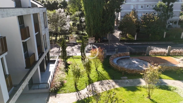 Foto de
