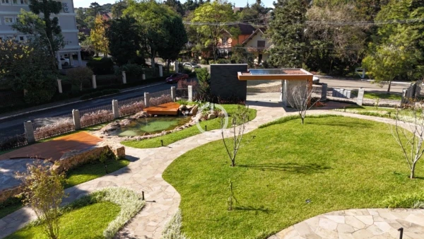 Foto de