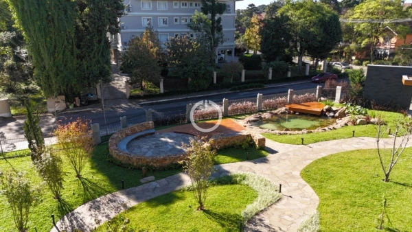 Foto de