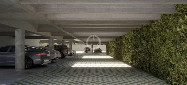 Foto de