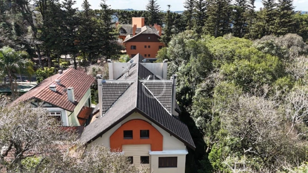 Foto de