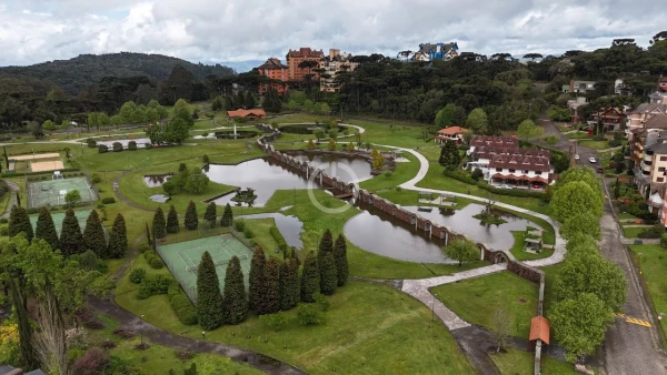 Foto de