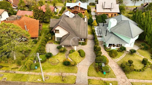 Foto de
