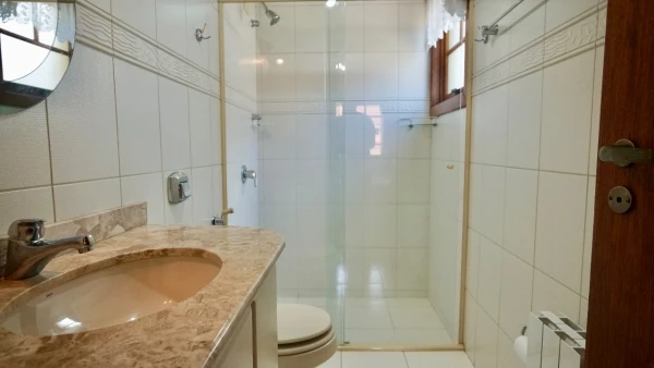 Foto de 