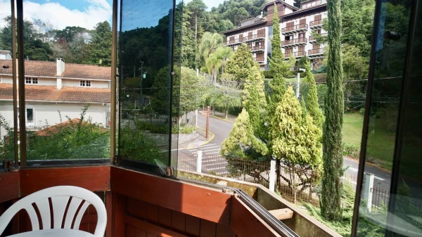 Foto de 
