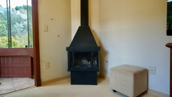 Foto de 