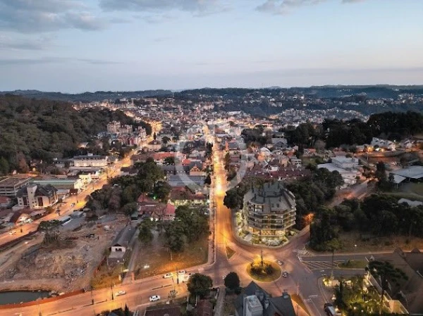 Foto de 