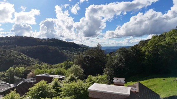Foto de 