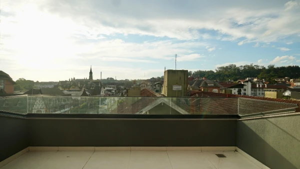 Foto de 