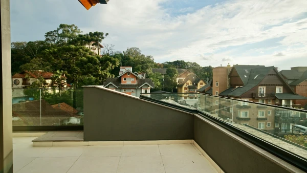 Foto de 