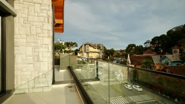 Foto de 