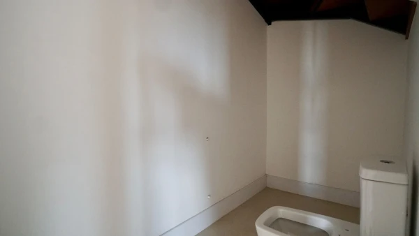 Foto de 