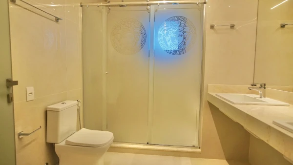 Foto de 