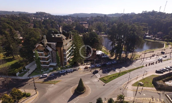Foto de 