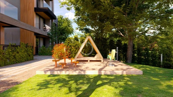 Foto de 