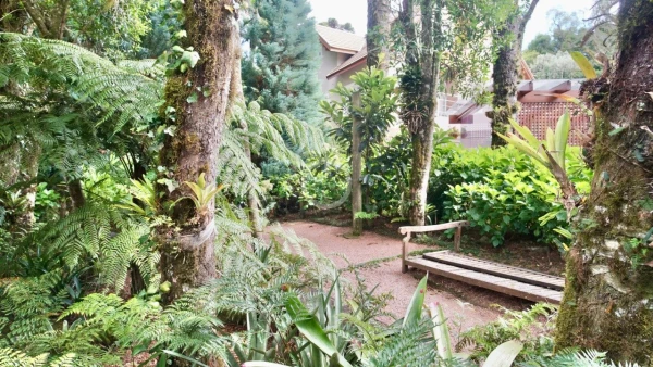Foto de 