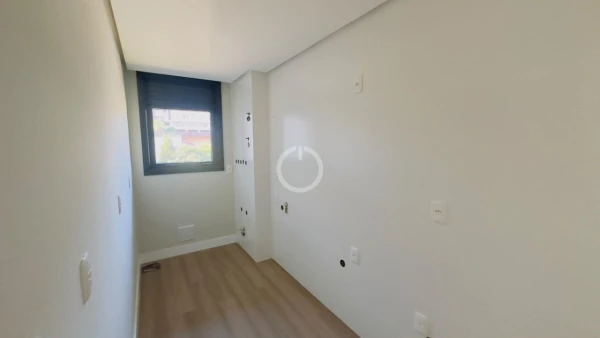 Foto de 