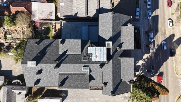 Foto de 