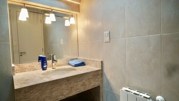 Foto de 