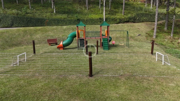 Foto de 