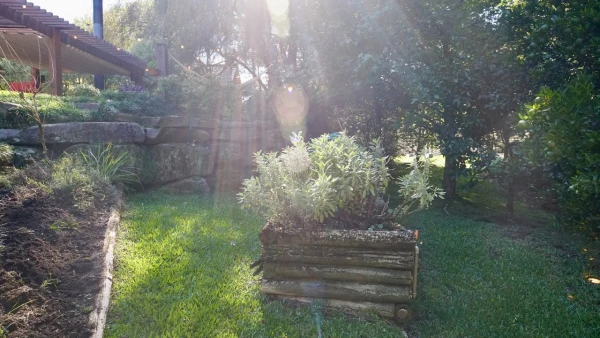 Foto de 