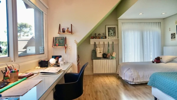 Foto de 