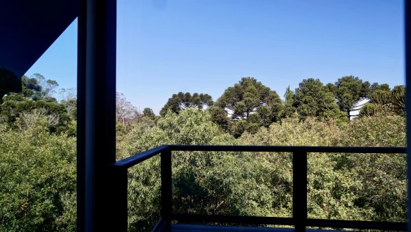 Foto de 