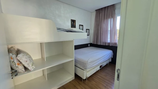 Foto de 