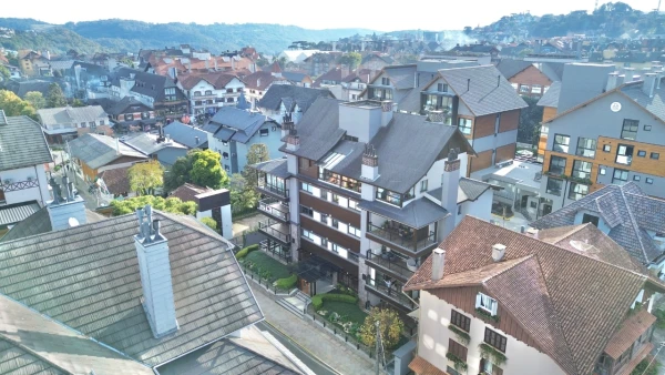 Foto de 