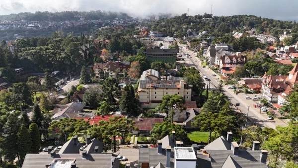 Foto de 