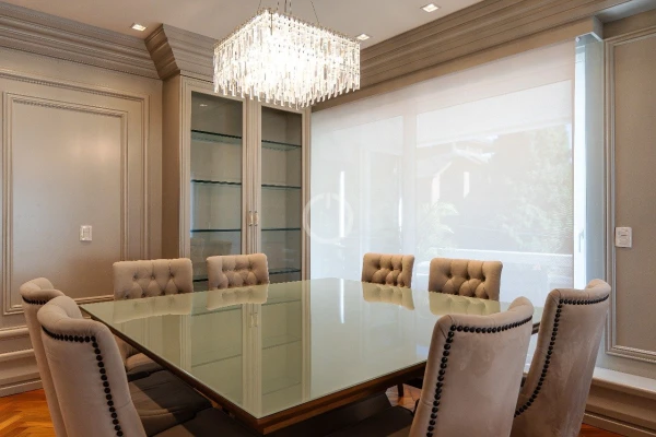 Foto de 
