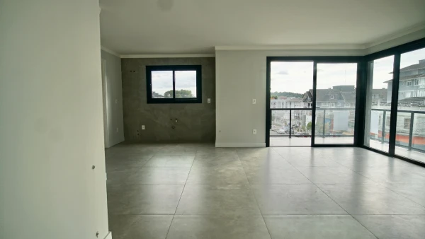 Foto de 