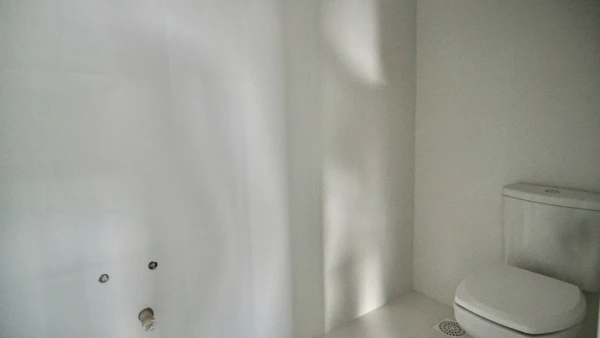 Foto de 