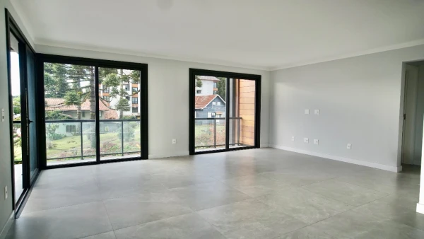 Foto de 