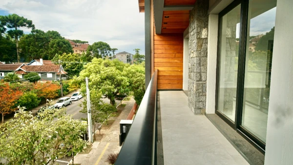 Foto de 