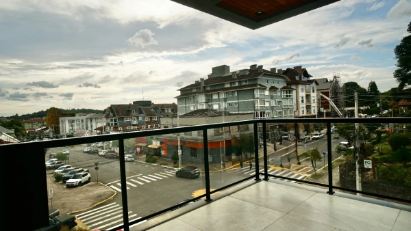 Foto de 