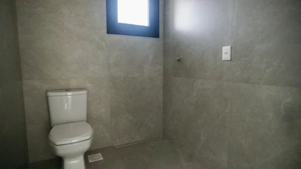 Foto de 