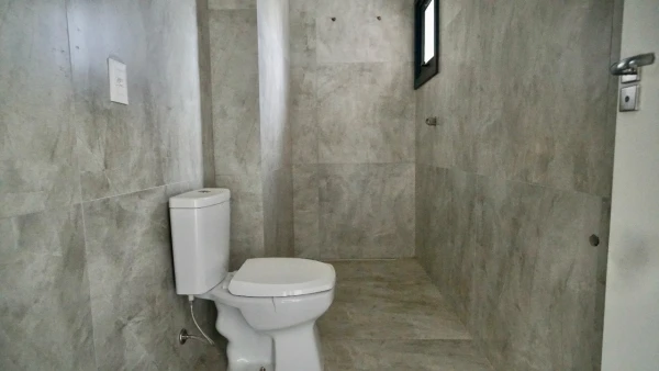 Foto de 