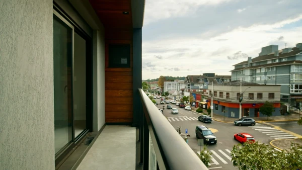 Foto de 