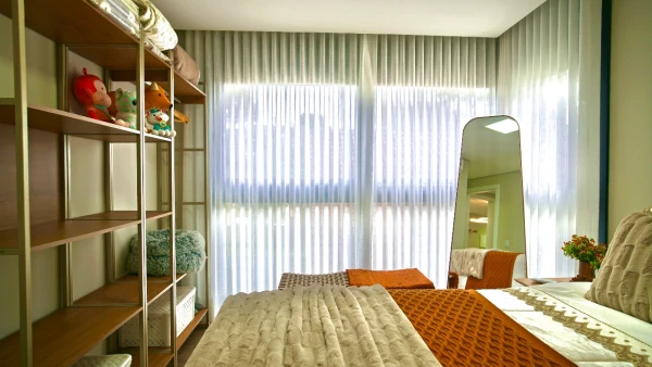 Foto de 