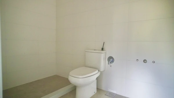 Foto de 