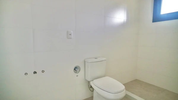 Foto de 