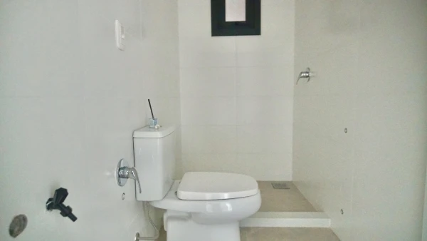 Foto de 